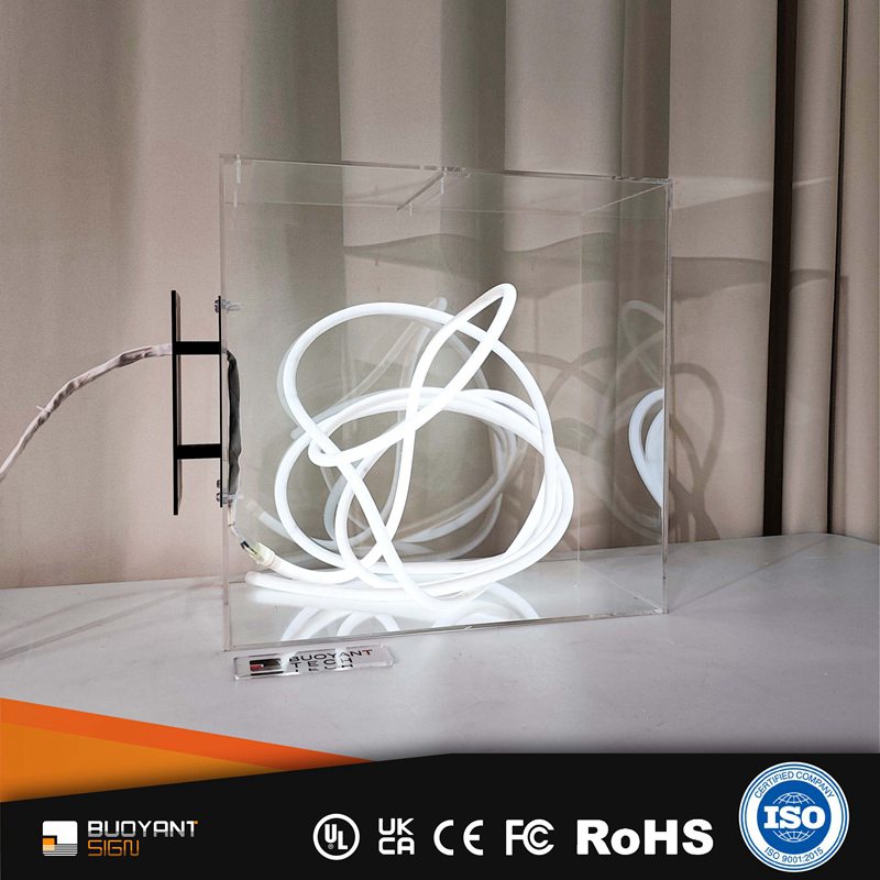 别小看一块路牌！好厂家和差厂家做出来的，差别有多大？